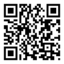 Scan to download on mobile