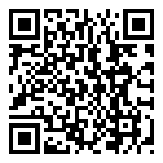 Scan to download on mobile