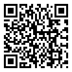 Scan to download on mobile