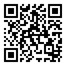 Scan to download on mobile