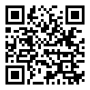 Scan to download on mobile