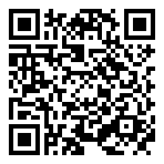 Scan to download on mobile