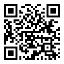 Scan to download on mobile