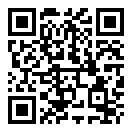 Scan to download on mobile