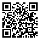 Scan to download on mobile