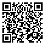 Scan to download on mobile