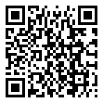 Scan to download on mobile