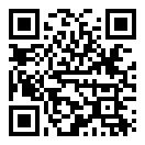 Scan to download on mobile