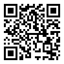 Scan to download on mobile