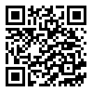 Scan to download on mobile