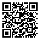 Scan to download on mobile