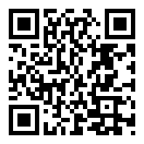 Scan to download on mobile