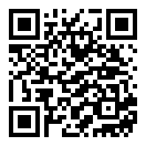 Scan to download on mobile