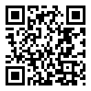 Scan to download on mobile