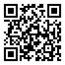 Scan to download on mobile