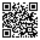 Scan to download on mobile