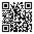 Scan to download on mobile