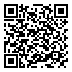 Scan to download on mobile