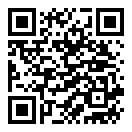 Scan to download on mobile