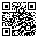 Scan to download on mobile