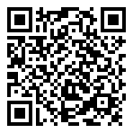 Scan to download on mobile