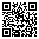 Scan to download on mobile