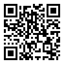 Scan to download on mobile