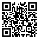 Scan to download on mobile