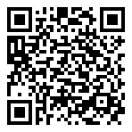 Scan to download on mobile