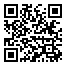 Scan to download on mobile