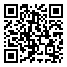 Scan to download on mobile