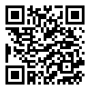 Scan to download on mobile