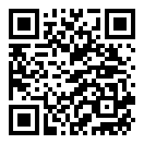 Scan to download on mobile