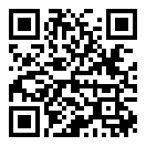 Scan to download on mobile