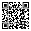 Scan to download on mobile