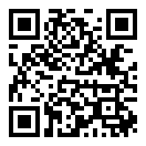 Scan to download on mobile