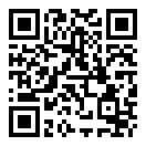 Scan to download on mobile