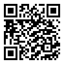 Scan to download on mobile