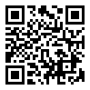 Scan to download on mobile