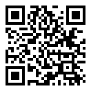 Scan to download on mobile