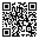 Scan to download on mobile