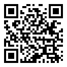 Scan to download on mobile