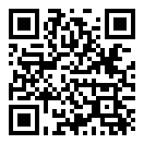 Scan to download on mobile