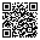 Scan to download on mobile