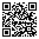 Scan to download on mobile