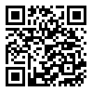 Scan to download on mobile