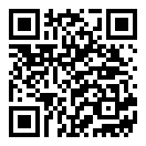 Scan to download on mobile