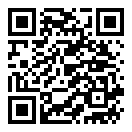 Scan to download on mobile