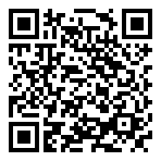 Scan to download on mobile