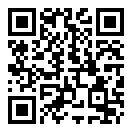 Scan to download on mobile